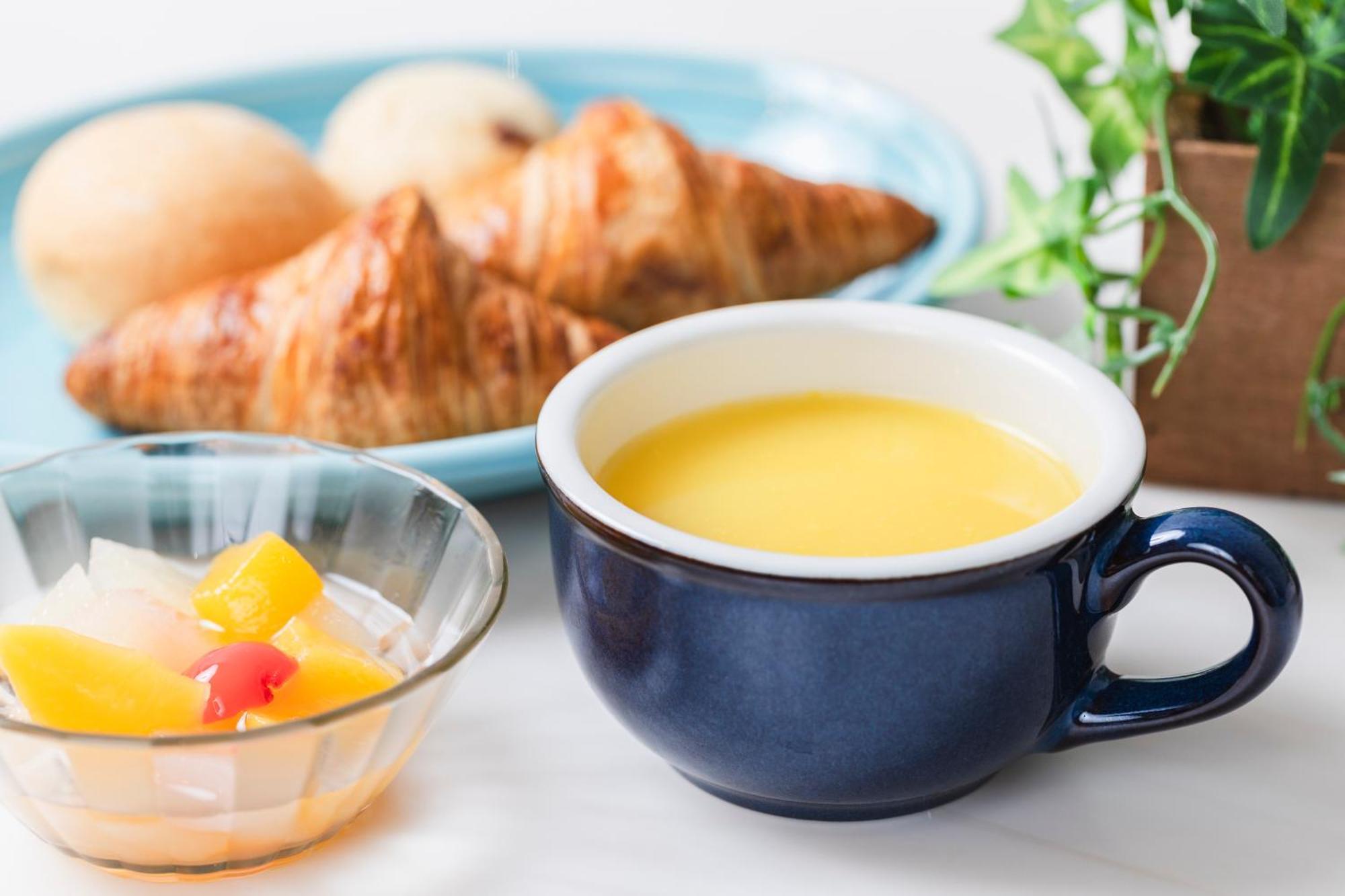 Sotetsu Fresa Inn Tokyo Kanda Extérieur photo